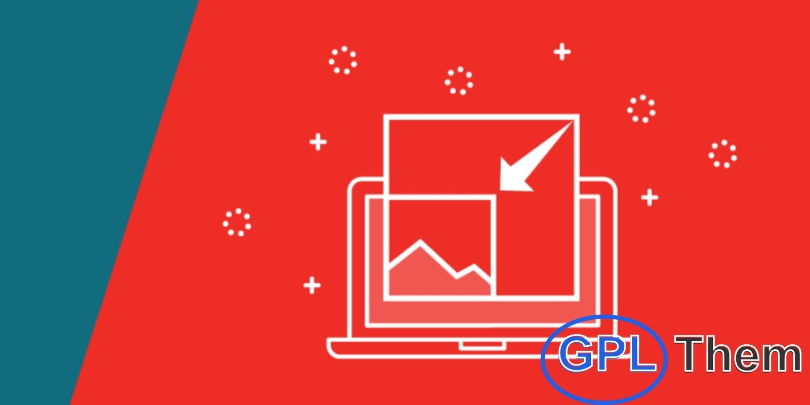 PeepSo – Photos PeepSo – Photos Addon for WordPress Social Communities PeepSo – Photos is a must-have addon that brings rich, visual interaction to your WordPress community. It allows members to upload images and create photo albums in their profiles and groups, making your social network more engaging and dynamic.