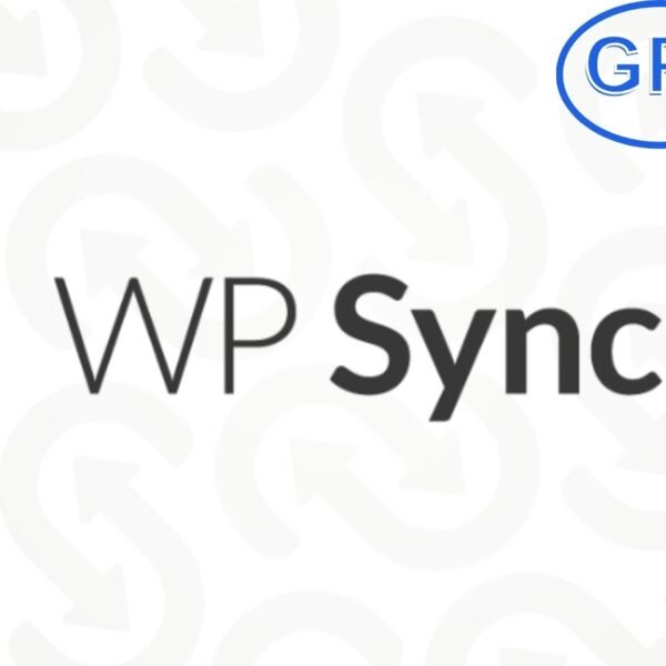 WP Synchro PRO – WordPress Site Migration Made Easy WP Synchro PRO is the ultimate migration and synchronization plugin designed for WordPress developers. Effortlessly sync your local development site with your live production site or keep staging and production environments perfectly aligned.