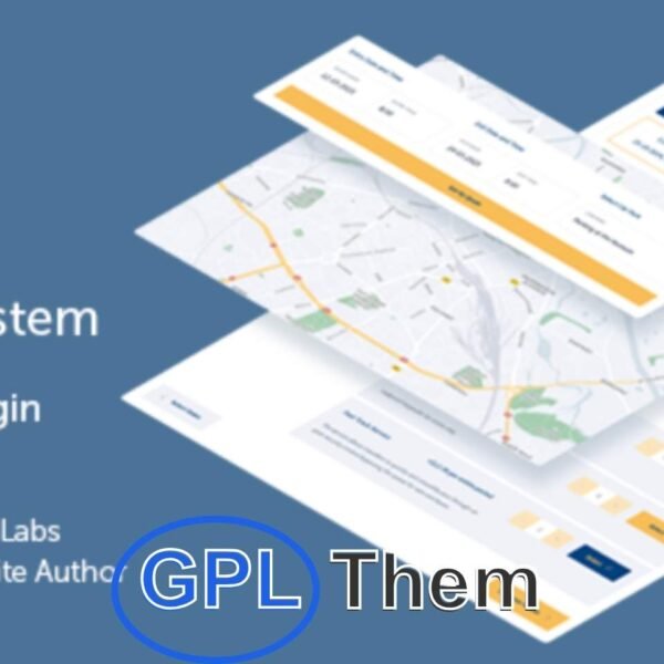 Car Park Booking System for WordPress – Manage Parking Reservations with Ease Complete Parking Lot Booking Plugin with WooCommerce & Payment Integration The Car Park Booking System is a feature-rich WordPress plugin designed to streamline online reservations for parking lot businesses.