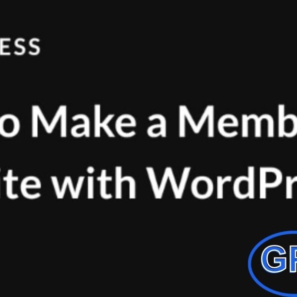 Homey Membership – WordPress Plugin Enhance your Homey-powered website with the Homey Membership Add-On. This plugin introduces robust membership functionality, allowing you to create subscription-based access for hosts, agents, or property owners.