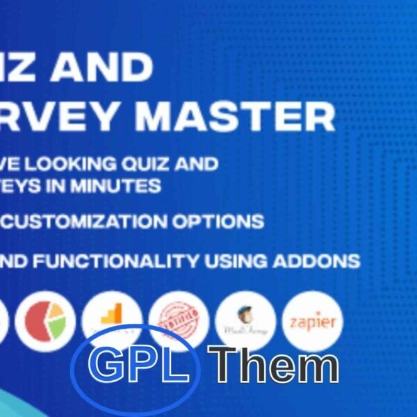Export Results – Quiz and Survey Master CSV Export Add-on The Export Results add-on for Quiz and Survey Master lets you easily export quiz and survey results as CSV files, perfect for use with Excel, Google Sheets, and other spreadsheet tools.
