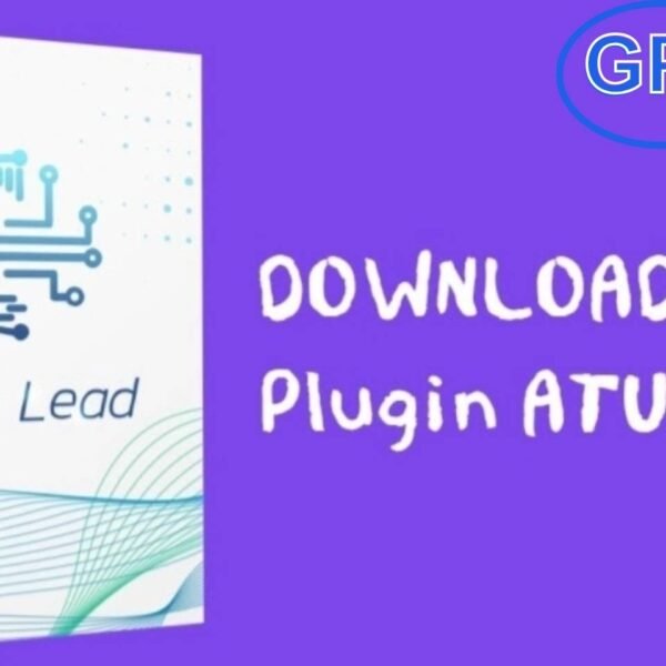 Atur Lead – WhatsApp Campaign & Order Plugin for WordPress by Cuberaksi Supercharge your sales with Atur Lead, the ultimate WhatsApp campaign and order management plugin for WordPress. Designed by Cuberaksi, this powerful tool combines click-to-WhatsApp (CTWA) functionality with a flexible customer form builder.