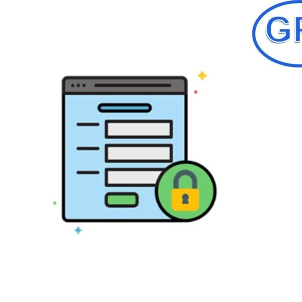 Form Lock – Require Form Submission Before Download (WordPress Plugin) Form Lock is a powerful WordPress add-on for Download Manager that lets you gate your file downloads behind form submissions. Easily require users to fill out a form before accessing your downloadable content—perfect for collecting leads, emails, or other important data.