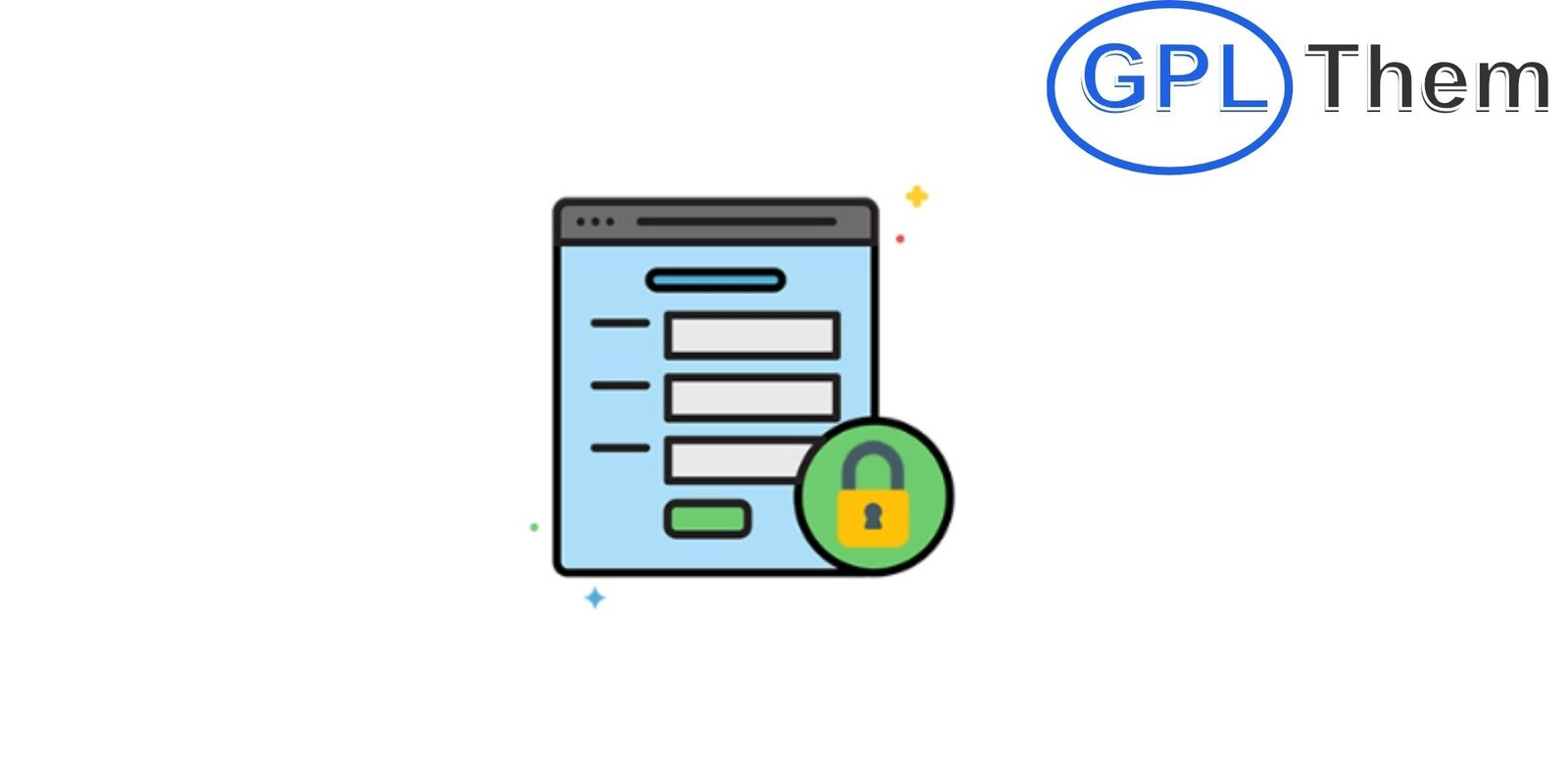 Form Lock – Ask users to fill a form to get access to download Form Lock – Require Form Submission Before Download (WordPress Plugin) Form Lock is a powerful WordPress add-on for Download Manager that lets you gate your file downloads behind form submissions. Easily require users to fill out a form before accessing your downloadable content—perfect for collecting leads, emails, or other important data.