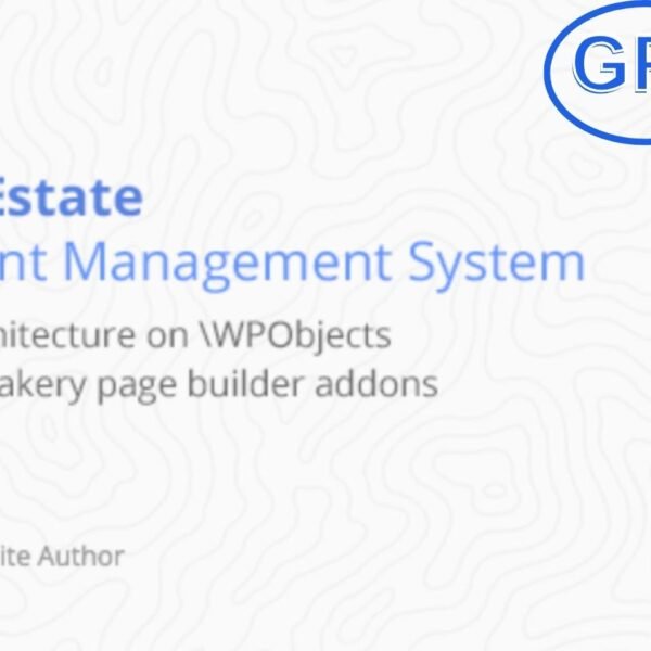 Area – Real Estate WordPress Plugin with 60+ WPBakery Addons Area is a powerful real estate CMS plugin for WordPress, designed to enhance your website with over 60 WPBakery Page Builder addons.
