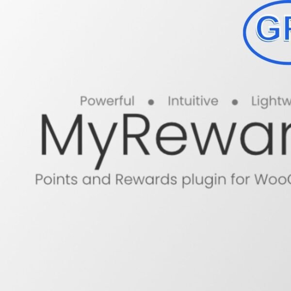 WooRewards – Elevate Customer Loyalty with Rewards, Levels & Achievements WooRewards is a feature-rich WooCommerce plugin that helps you build powerful customer loyalty programs. With support for rewards, user levels, and gamified achievements, WooRewards transforms your online store into an engaging shopping experience that keeps customers coming back.