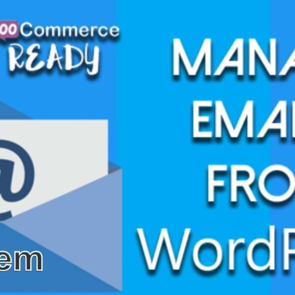 WP INBOX – Manage Multiple Email Accounts from WordPress Dashboard WP INBOX is the first-ever WordPress plugin that lets you manage multiple email accounts directly from your WordPress dashboard. Designed for simplicity and productivity, it offers a fully responsive interface and works flawlessly across all modern browsers.