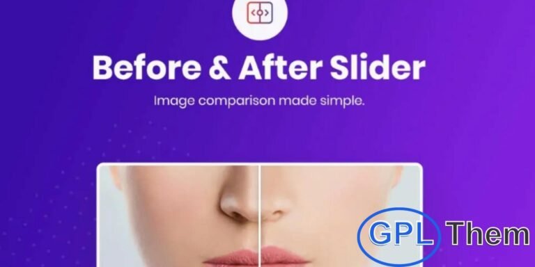 Divi Sensei Before After Slider – Image Comparison Made Easy Perfect for Beauty, Design, Automotive, and More The Divi Sensei Before After Slider is a powerful module for visually comparing images on your Divi website.