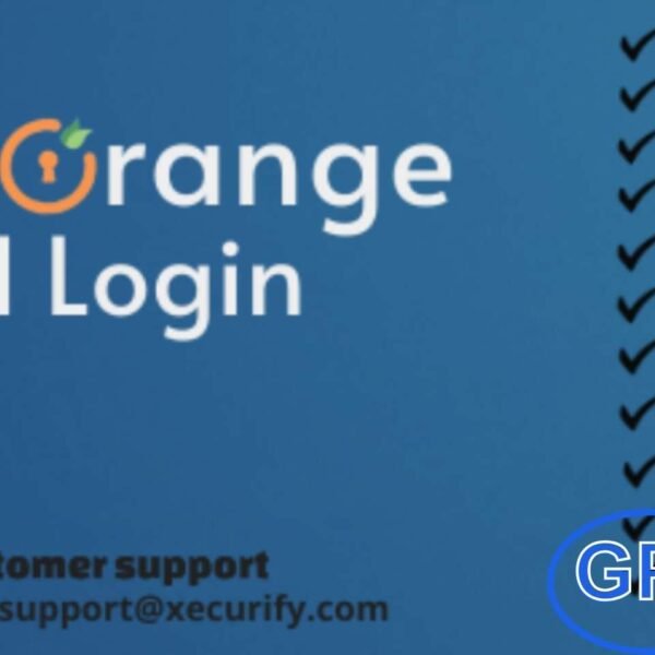 Discord Social Login for WordPress & WooCommerce Enable Fast and Secure Login with Discord Integration Discord Social Login is a user-friendly WordPress plugin that lets visitors sign up or log in using their Discord account—no need to remember passwords.