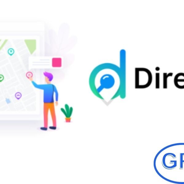 Directorist – GamiPress Integration Add-On Boost Directory Engagement with Gamification Features The Directorist GamiPress Integration seamlessly connects your directory website with GamiPress to increase user interaction and engagement.