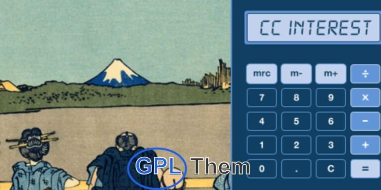 Contact Form 7 Cost Calculator – Dynamic Price Estimation Made Easy Create Quote & Calculation Forms with Contact Form 7 Contact Form 7 Cost Calculator is an advanced add-on that lets you build powerful quote and price estimation forms using Contact Form 7.