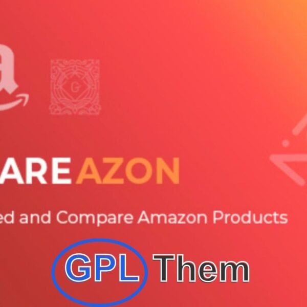 CompareAzon – Amazon Product Comparison Tables for WordPress Create Stunning Amazon Product Comparison Tables with Ease CompareAzon is a powerful WordPress plugin that lets you easily embed and compare multiple Amazon products in beautifully designed comparison tables.