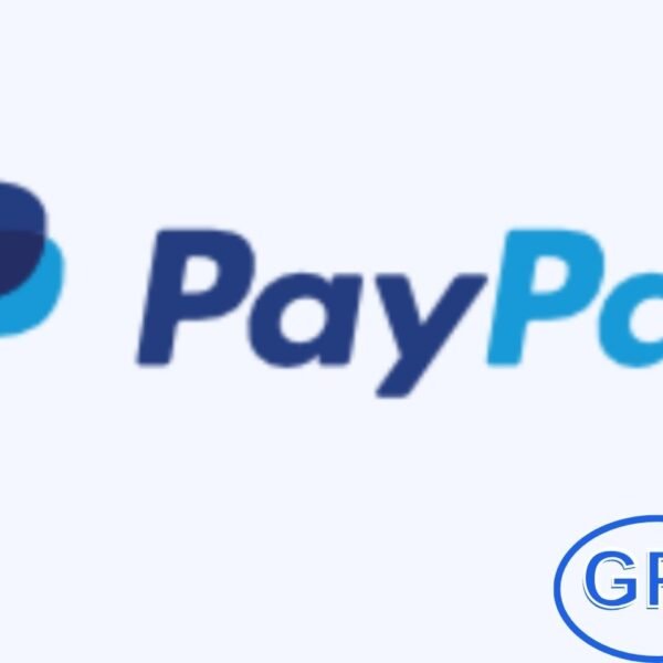 Zero BS CRM Extension – PayPal Sync Jetpack CRM Addon v2.6.3