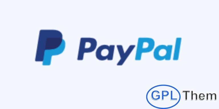 PayPal Sync Extension for Jetpack CRM (Formerly Zero BS CRM) Automatically Import and Sync PayPal Customer Data into WordPress The PayPal Sync Add-On for Jetpack CRM (formerly Zero BS CRM) allows you to effortlessly connect your PayPal account and automatically import customer data and transactions into your WordPress CRM.