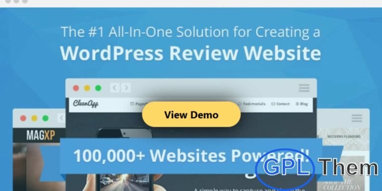 Site Reviews – Custom Review Forms Add-On Enhance your customer feedback experience with the Site Reviews – Review Forms add-on. Easily create tailored review forms using 22 versatile field types, including dropdowns, radio buttons, text inputs, and more. Design unique templates for each form to perfectly match your brand and display custom field values exactly how you want.