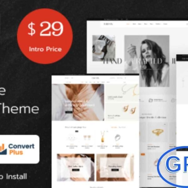 Uroan Core – Companion Plugin for Uroan Theme Uroan Core is the essential companion plugin for the Uroan WordPress theme, designed to extend and enhance its core functionalities. It adds custom post types, widgets, theme-specific features, and layout options that are fully integrated with the Uroan theme.