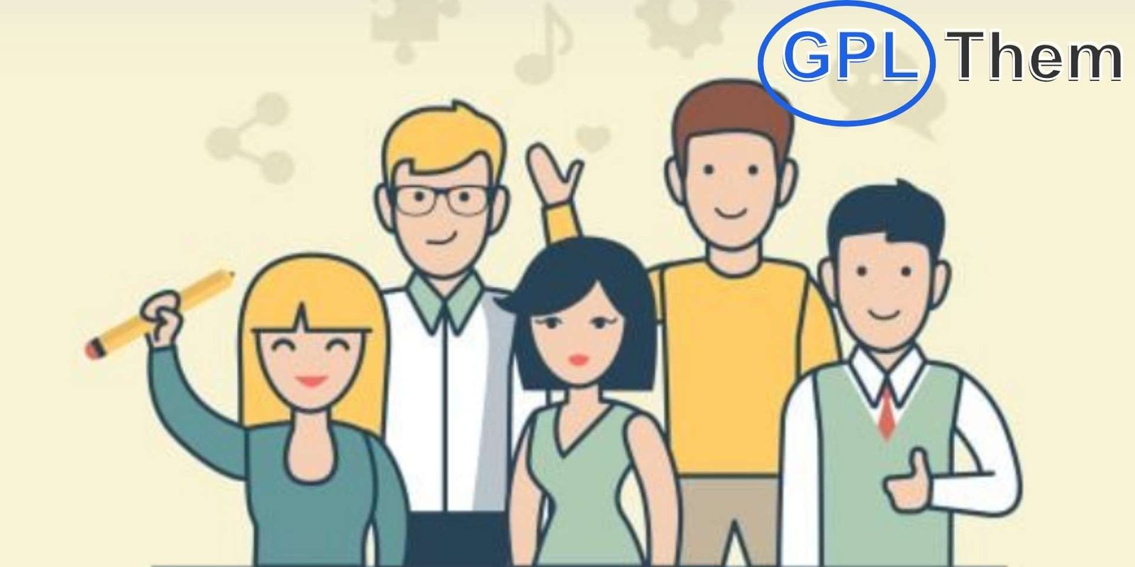 Divi Team Members Divi Team Members – Showcase Your Team with Style Divi Team Members is a user-friendly plugin designed to help you beautifully display your staff, employees, or team members on your website. Easily add team profiles with photos, job titles, bios, and social media links—no coding required.