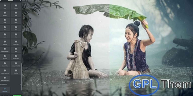 Differ – Before and After Image Comparison Widget for Elementor Differ is a powerful Before and After widget for Elementor, perfect for showcasing image comparisons with ease. Ideal for designers, photographers, beauty professionals, or renovation experts, this widget lets you visually demonstrate transformations—such as before and after retouching, makeovers, edits, or improvements.