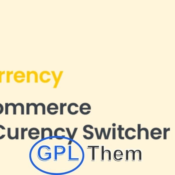 YayCurrency Pro v2.4.2