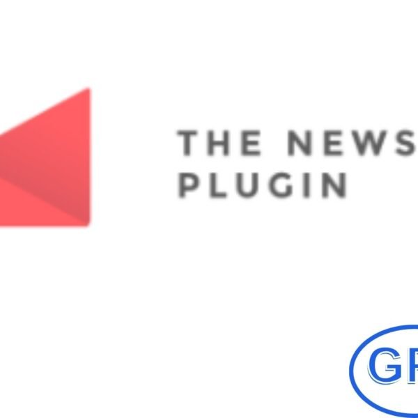 Newsletter – Easy Digital Downloads Integration for WordPress Easily integrate Easy Digital Downloads (EDD) with the Newsletter plugin to automatically subscribe customers during checkout and grow your email list effortlessly. This seamless integration allows you to segment subscribers based on purchased products, enabling targeted email marketing campaigns with minimal setup.