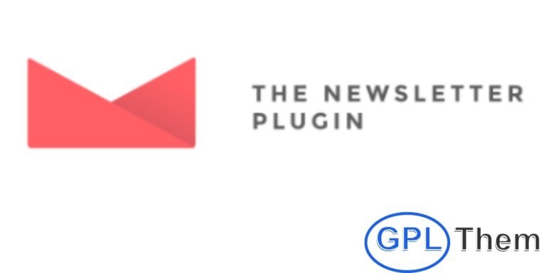 Newsletter – Easy Digital Downloads Integration for WordPress Easily integrate Easy Digital Downloads (EDD) with the Newsletter plugin to automatically subscribe customers during checkout and grow your email list effortlessly. This seamless integration allows you to segment subscribers based on purchased products, enabling targeted email marketing campaigns with minimal setup.