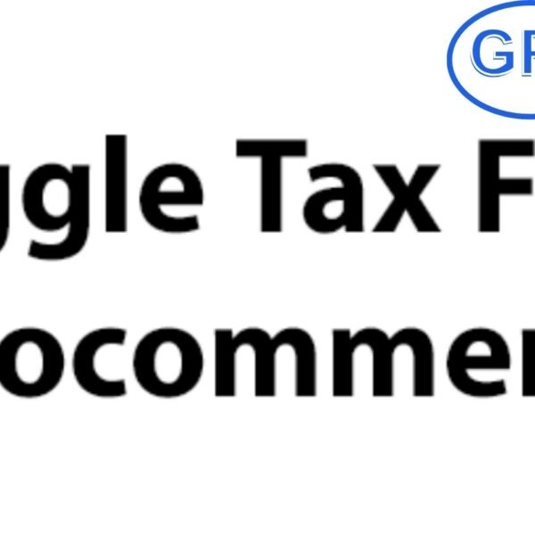 WooCommerce Tax Toggle – Show Prices With or Without Tax Enhance your WooCommerce store’s user experience with the WooCommerce Tax Toggle plugin. This extension allows customers to easily switch between viewing product prices with tax or without tax. Their selection is saved locally, ensuring consistent pricing visibility as they browse your site.
