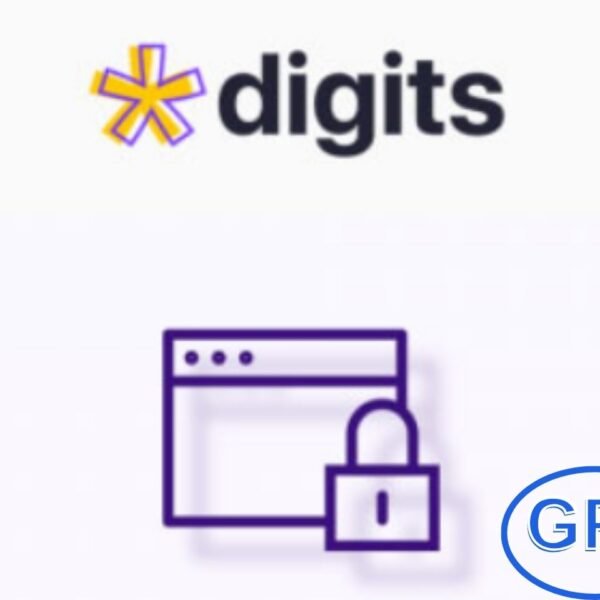 Digits – Forced Login Page Lock for WordPress Digits – Forced Login Page Lock lets you restrict access to specific pages, posts, or even your entire website, making content visible only to logged-in users. Whether you want to lock WooCommerce product or checkout pages, or create a private members-only site, this powerful feature ensures that only authenticated users can view protected content.