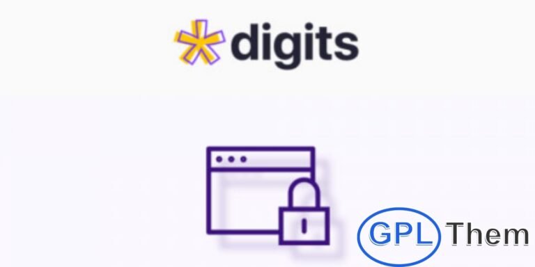 Digits – Forced Login Page Lock for WordPress Digits – Forced Login Page Lock lets you restrict access to specific pages, posts, or even your entire website, making content visible only to logged-in users. Whether you want to lock WooCommerce product or checkout pages, or create a private members-only site, this powerful feature ensures that only authenticated users can view protected content.