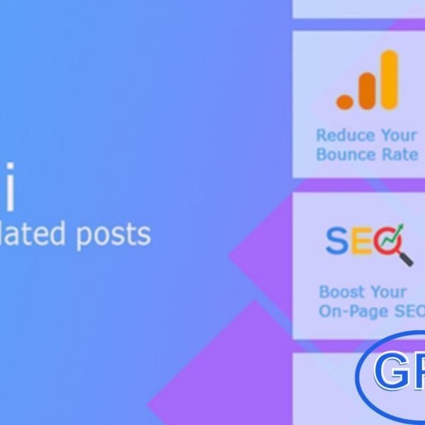 AI Related Posts – Smart Post Suggestions for WordPress Boost user engagement and SEO with the AI Related Posts plugin for WordPress. This intelligent tool uses artificial intelligence to analyze visitor behavior and automatically display related posts that match their interests.