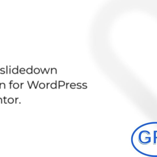 AskIt – Easy FAQ Plugin for WordPress & Elementor AskIt is a clean and user-friendly Frequently Asked Questions (FAQ) plugin designed for WordPress and Elementor. With support for unlimited FAQs and category-based organization, you can display tailored FAQ sections across different pages or posts.