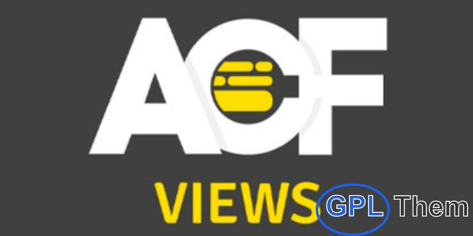 ACF Views Pro – WordPress Plugin ACF Views Pro – Display ACF Fields with Ease in WordPress ACF Views Pro is a powerful WordPress plugin that lets you effortlessly showcase Advanced Custom Fields (ACF) or posts anywhere on your site using simple shortcodes. It automatically generates clean HTML markup, so you can save time and focus on design.