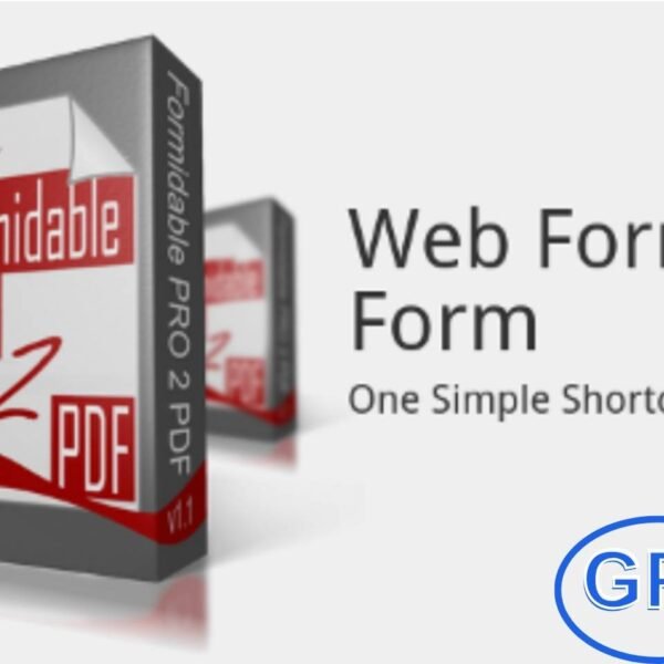 Formidable Locations – Add Dynamic Country & City Fields to WordPress Forms Formidable Locations is a powerful WordPress plugin that enhances your Formidable Forms with dynamic location data. Effortlessly populate form fields with countries, states/provinces, and U.S. cities to create geo-targeted forms.