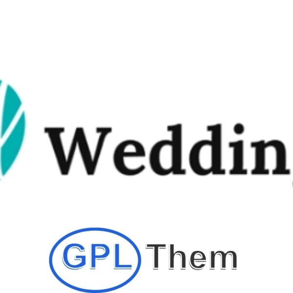 WeddingDir – Pricing Table Plugin for WordPress Easily Display Vendor Pricing Packages with Custom Tables The WeddingDir Pricing Table plugin allows vendors to showcase multiple pricing packages in a clean and organized format. Designed for WordPress, this plugin makes it easy for site admins and vendors to create and manage pricing tables that highlight services, features, and costs.
