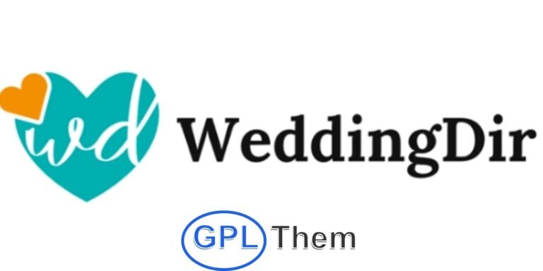 WeddingDir – Pricing Table Plugin for WordPress Easily Display Vendor Pricing Packages with Custom Tables The WeddingDir Pricing Table plugin allows vendors to showcase multiple pricing packages in a clean and organized format. Designed for WordPress, this plugin makes it easy for site admins and vendors to create and manage pricing tables that highlight services, features, and costs.