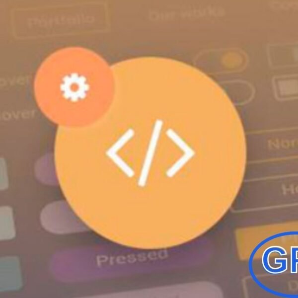 AIT Shortcodes – Easy Shortcode Plugin for WordPress AIT Shortcodes is a user-friendly WordPress plugin that adds a collection of essential shortcodes directly to your WYSIWYG editor. Easily insert elements like buttons, lists, columns, and more—no need to write HTML manually.