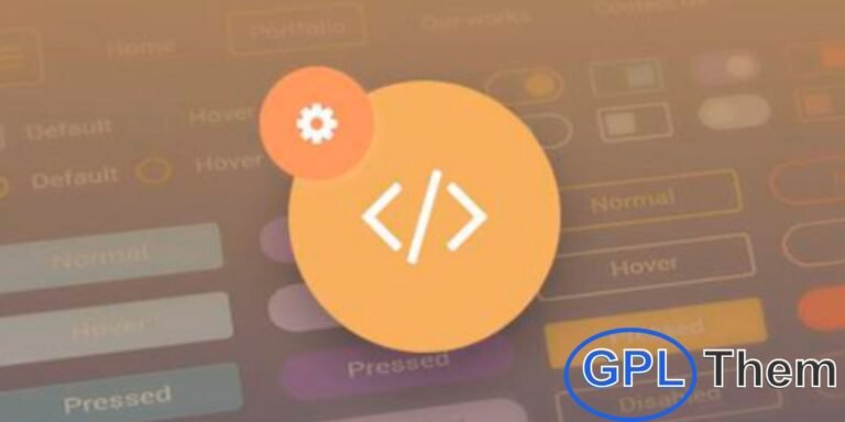 AIT Shortcodes – Easy Shortcode Plugin for WordPress AIT Shortcodes is a user-friendly WordPress plugin that adds a collection of essential shortcodes directly to your WYSIWYG editor. Easily insert elements like buttons, lists, columns, and more—no need to write HTML manually.