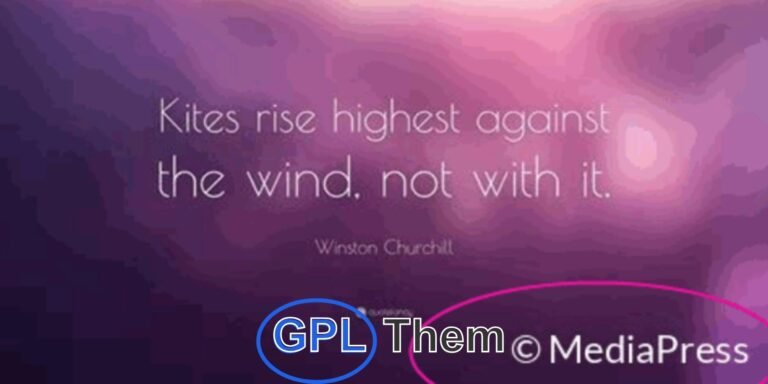 MediaMark – Watermarking Plugin for MediaPress MediaMark is a lightweight and efficient watermarking solution designed specifically for MediaPress. It offers automatic watermarking with both text and image options to protect your media content.