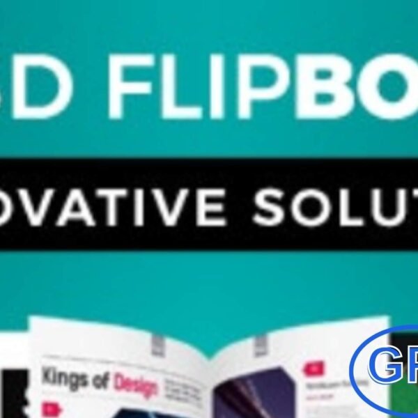 Interactive 3D FlipBook – WordPress FlipBook Plugin Bring your digital content to life with the Interactive 3D FlipBook WordPress Plugin—a powerful tool for showcasing PDFs, magazines, brochures, and catalogs in a stunning, realistic flipbook format.