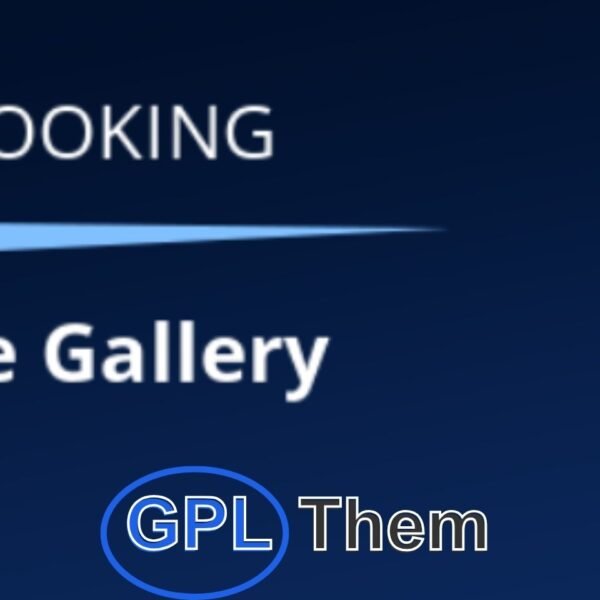Awebooking – Image Gallery Add-on Enhance your hotel’s room presentation with the Awebooking Image Gallery add-on. This feature lets you showcase high-quality, responsive image galleries on each room’s detail page, giving guests a clear visual of what to expect before arrival. You can upload an unlimited number of images for every room type, making it easier to highlight features and ambiance.