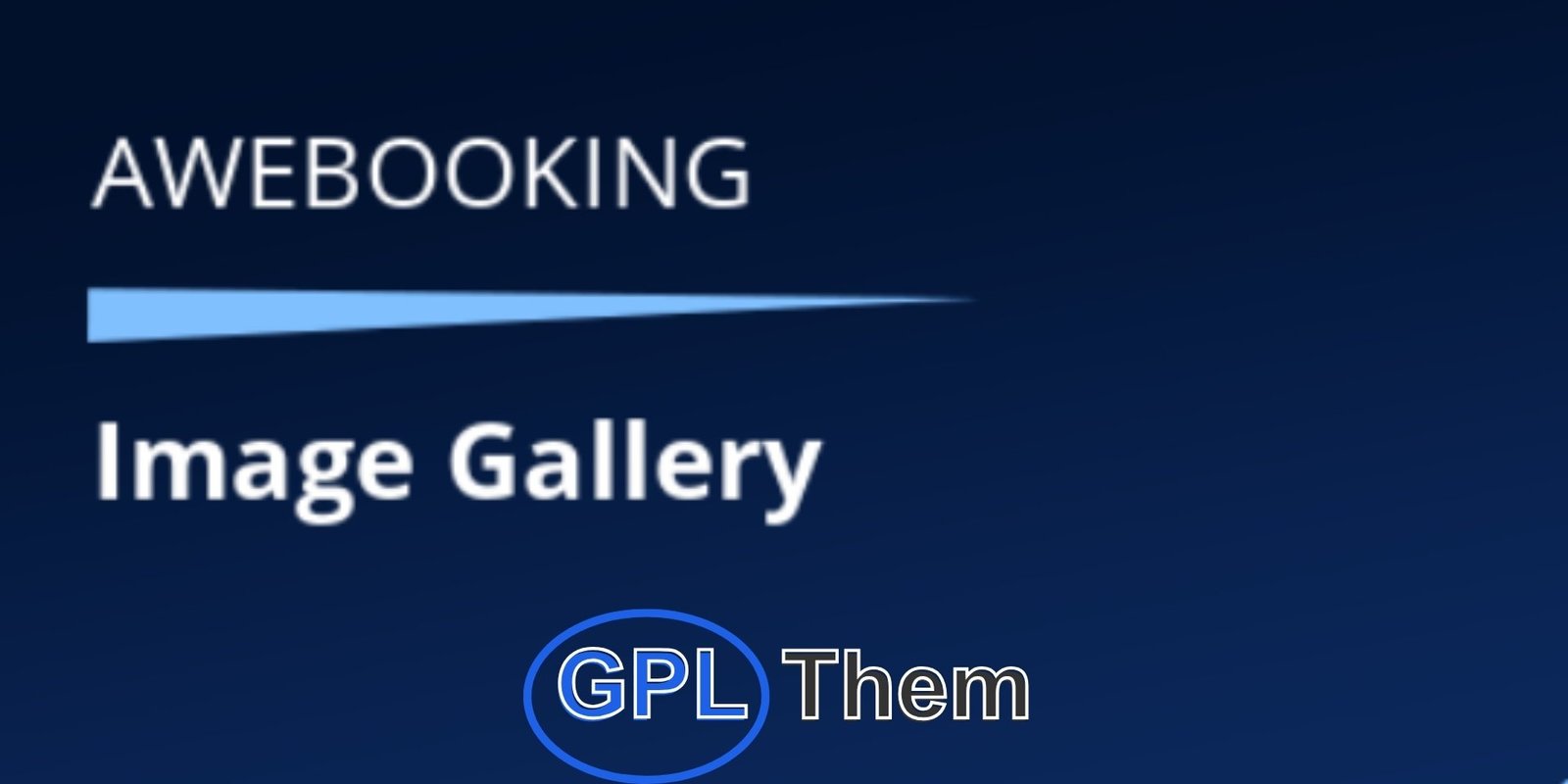 Awebooking – Image gallery Awebooking – Image Gallery Add-on Enhance your hotel’s room presentation with the Awebooking Image Gallery add-on. This feature lets you showcase high-quality, responsive image galleries on each room’s detail page, giving guests a clear visual of what to expect before arrival. You can upload an unlimited number of images for every room type, making it easier to highlight features and ambiance.