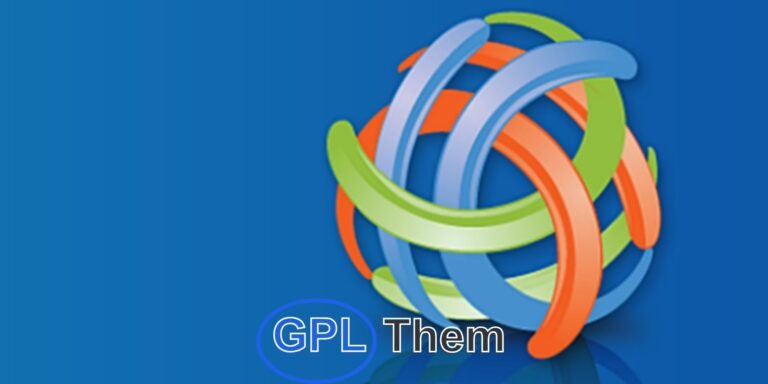 Connections Business Directory – CSV Import Extension Easily import bulk contact data into your Connections Business Directory with the CSV Import extension. This powerful tool lets you upload contact details directly from any spreadsheet application, streamlining the data entry process.