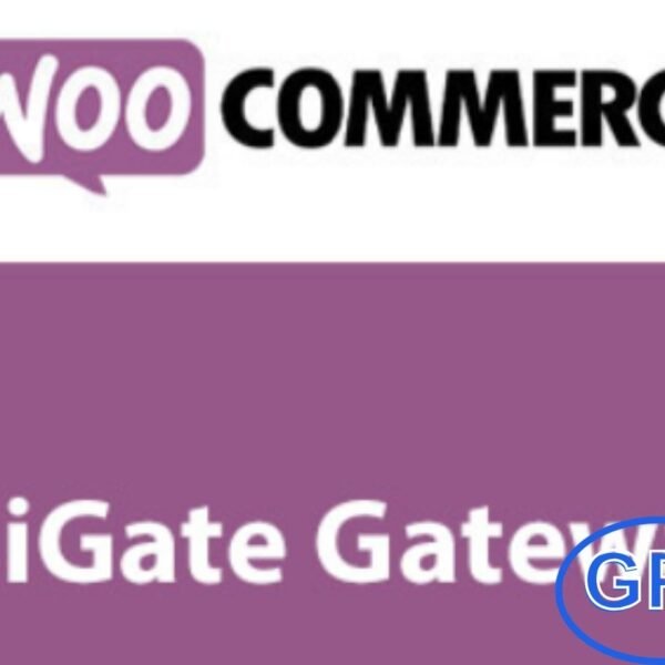 WooCommerce PsiGate Gateway – Secure Credit Card Payments Integrate the WooCommerce PsiGate Gateway to securely accept credit card payments directly on your checkout page. This reliable payment solution enables smooth and safe transactions without redirecting customers off-site.