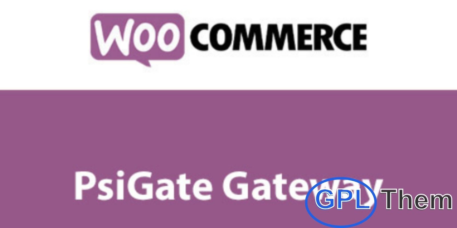 WooCommerce PsiGate Gateway WooCommerce PsiGate Gateway – Secure Credit Card Payments Integrate the WooCommerce PsiGate Gateway to securely accept credit card payments directly on your checkout page. This reliable payment solution enables smooth and safe transactions without redirecting customers off-site.