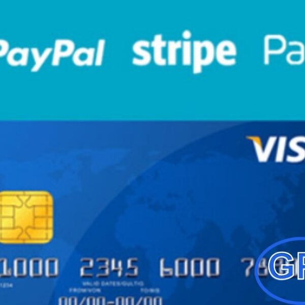 Awebooking – Online Payment Integration Streamline your hotel’s booking process with Awebooking’s Online Payment add-on. This powerful extension enables secure guest checkout through leading gateways like PayPal, Stripe, PayU, and major credit/debit cards. Guests can confirm reservations instantly, ensuring room availability for their selected dates.