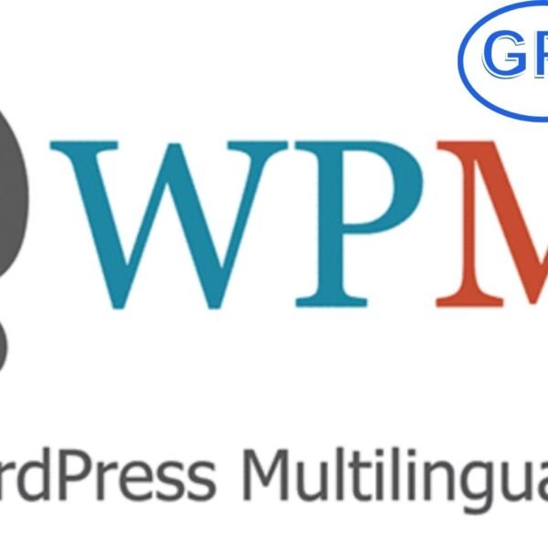 WPML ElasticPress – Enhance Multilingual Search Performance on WordPress Supercharge your multilingual WordPress website by integrating WPML with ElasticPress using the WPML ElasticPress addon. This powerful connector boosts your site's search accuracy, speed, and indexing efficiency, ensuring seamless compatibility across languages.