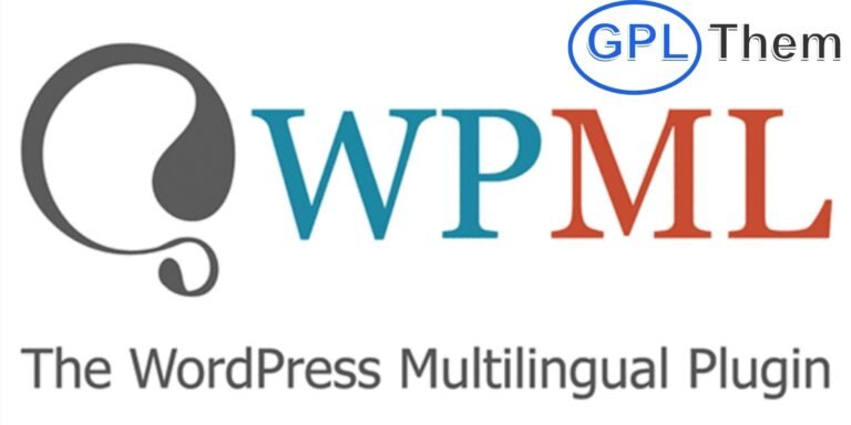 WPML ElasticPress – Enhance Multilingual Search Performance on WordPress Supercharge your multilingual WordPress website by integrating WPML with ElasticPress using the WPML ElasticPress addon. This powerful connector boosts your site's search accuracy, speed, and indexing efficiency, ensuring seamless compatibility across languages.
