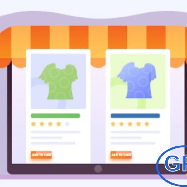 Bulk Display WooCommerce Variations as Simple Products – Improve Visibility & Boost Sales The Single Variations plugin transforms your WooCommerce variable products by displaying each variation as an individual product on your shop page. Ideal for stores selling items in multiple colors, sizes, or styles, this feature helps customers find exactly what they want faster—leading to higher conversions.