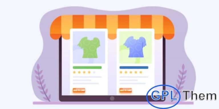 Bulk Display WooCommerce Variations as Simple Products – Improve Visibility & Boost Sales The Single Variations plugin transforms your WooCommerce variable products by displaying each variation as an individual product on your shop page. Ideal for stores selling items in multiple colors, sizes, or styles, this feature helps customers find exactly what they want faster—leading to higher conversions.