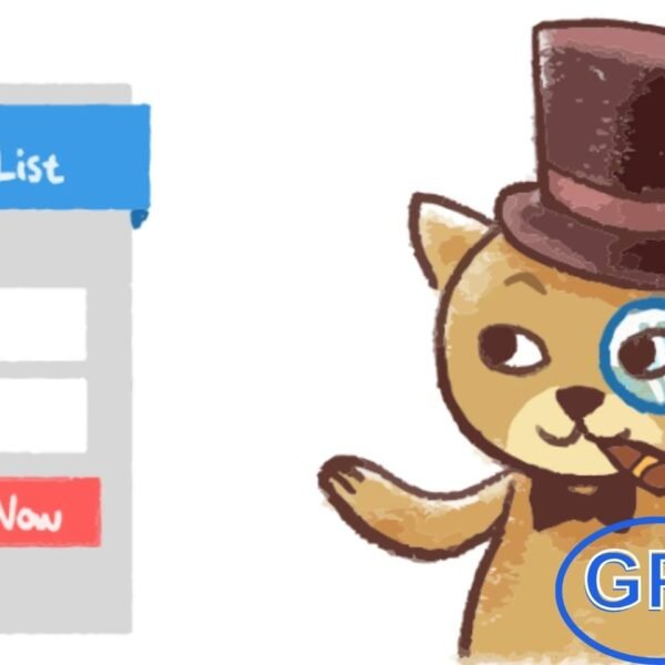 Optin Cat Elite – WordPress Email Opt-in Plugin Boost your email subscriber list with Optin Cat Elite, a powerful WordPress plugin built specifically for bloggers and content marketers. Designed for simplicity and high conversion, this tool helps turn casual readers into loyal subscribers with ease. You can set up professional opt-in forms in under 2 minutes — no coding required.