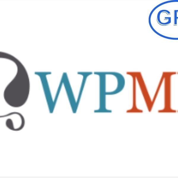 WPML – XLIFF Addon for WordPress The WPML – XLIFF Addon extends the capabilities of the popular WPML Multilingual Plugin, offering advanced translation workflow support for multilingual WordPress websites. This addon enables you to export and import translations using the XLIFF (XML Localization Interchange File Format), a standard format used by professional translation services.